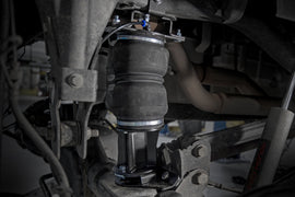 fc3a0564_1_1.jpg