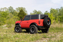 Load image into Gallery viewer, fc3a1193.jpg