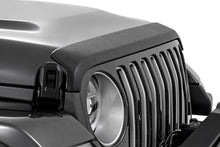 Load image into Gallery viewer, fc3a1926_5.jpg