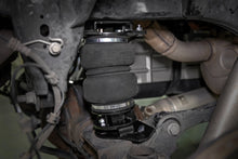 Load image into Gallery viewer, fc3a1964_1_2.jpg