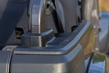 Load image into Gallery viewer, fc3a2101.jpg