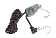 Load image into Gallery viewer, fc3a2566.jpg