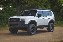 Load image into Gallery viewer, fc3a2634.jpg