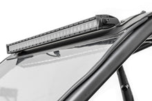 Load image into Gallery viewer, fc3a2877_copy_1.jpg