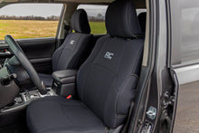 Load image into Gallery viewer, fc3a2943.jpg