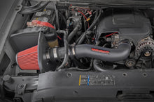 Load image into Gallery viewer, fc3a3559_1.jpg
