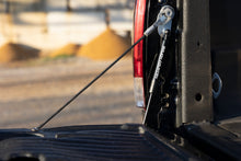 Load image into Gallery viewer, fc3a3916.jpg