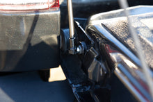 Load image into Gallery viewer, fc3a3920.jpg