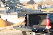 Load image into Gallery viewer, fc3a3925.jpg