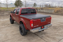 Load image into Gallery viewer, fc3a5479.jpg