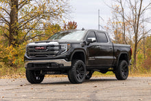 Load image into Gallery viewer, fc3a5661_1_1_1_1_1.jpg