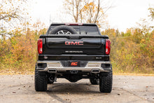 Load image into Gallery viewer, fc3a5733_1.jpg