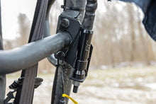 Load image into Gallery viewer, fc3a5784_1.jpg