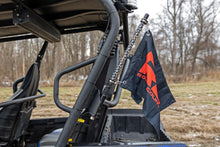 Load image into Gallery viewer, fc3a5801_1.jpg