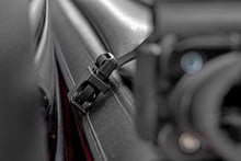 Load image into Gallery viewer, fc3a5880.jpg