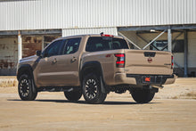 Load image into Gallery viewer, fc3a5916_1.jpg