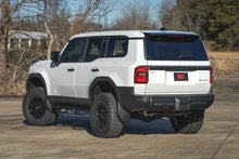 Load image into Gallery viewer, fc3a7278.jpg