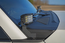 Load image into Gallery viewer, fc3a7344_5.jpg