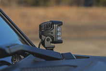 Load image into Gallery viewer, fc3a7348_4.jpg