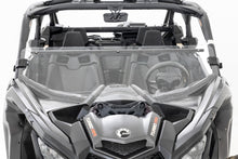 Load image into Gallery viewer, fc3a7572-2_copy.jpg