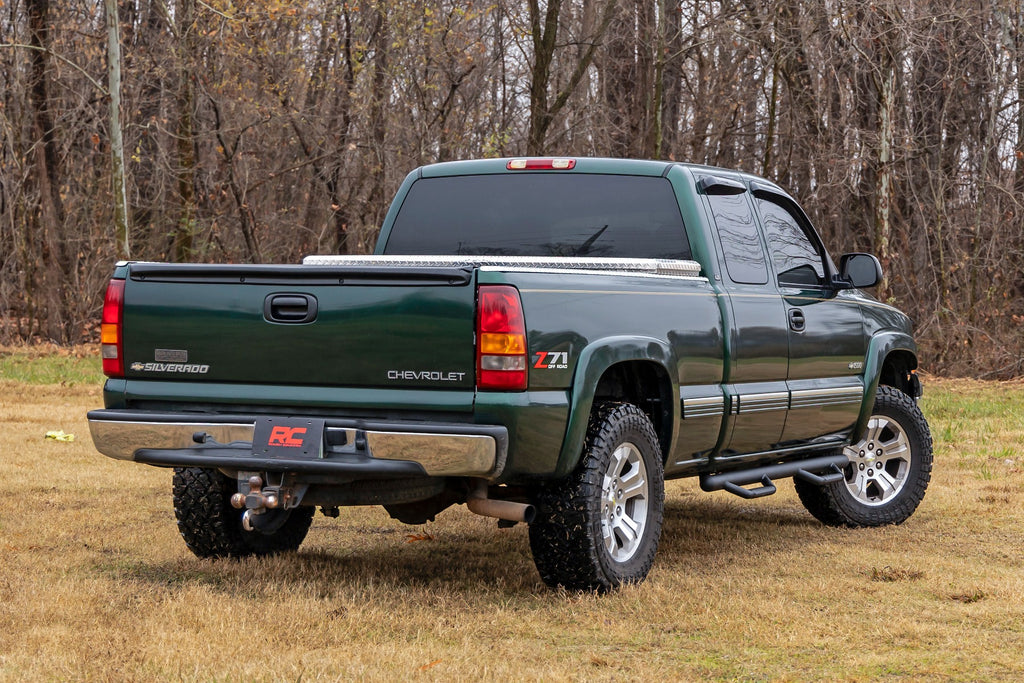 fc3a7979.jpg