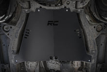 Load image into Gallery viewer, fc3a8088.jpg