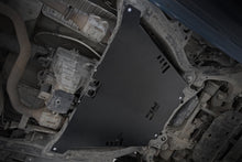 Load image into Gallery viewer, fc3a8093_4.jpg