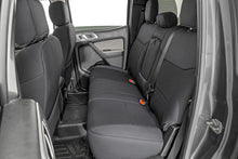 Load image into Gallery viewer, fc3a8217.jpg