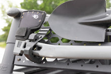 Load image into Gallery viewer, fc3a8472.jpg