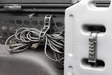 Load image into Gallery viewer, fc3a8478_1.jpg