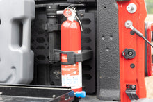 Load image into Gallery viewer, fc3a8487.jpg