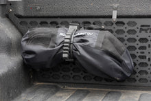 Load image into Gallery viewer, fc3a8489.jpg