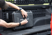 Load image into Gallery viewer, fc3a8499.jpg