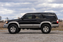 Load image into Gallery viewer, fc3a8522.jpg