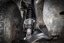 Load image into Gallery viewer, fc3a8555.jpg