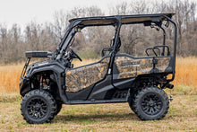 Load image into Gallery viewer, fc3a8579_1.jpg