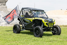 Load image into Gallery viewer, fc3a8609.jpg