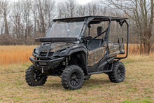 Load image into Gallery viewer, fc3a8620_1.jpg