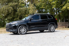 Load image into Gallery viewer, fc3a8709_1.jpg