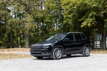 Load image into Gallery viewer, fc3a8718_1_1.jpg