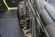 Load image into Gallery viewer, fc3a9201_1.jpg