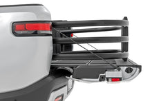 Load image into Gallery viewer, fc3a9777.jpg