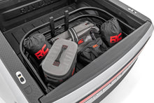 Load image into Gallery viewer, fc3a9783.jpg