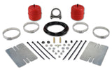 60789  -  Air Lift 1000 air spring kit.