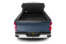 Load image into Gallery viewer, UnderCover 2020 Chevy Silverado 2500/3500 6.9ft Armor Flex Bed Cover