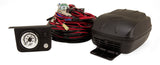 25592  -  Air Suspension Compressor Kit