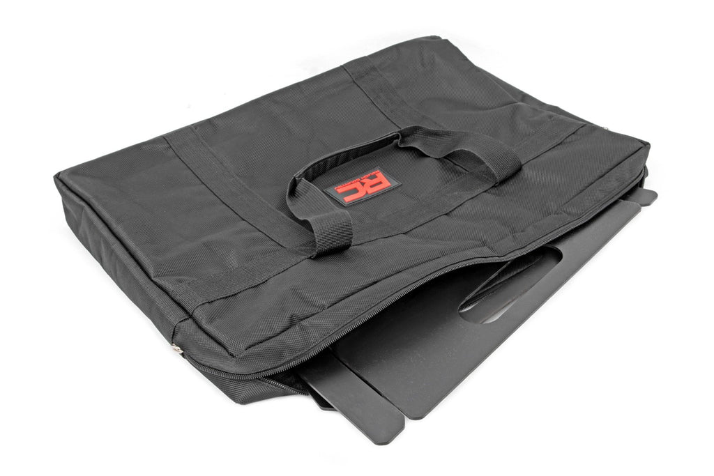fire_pit_bag-117512.jpg