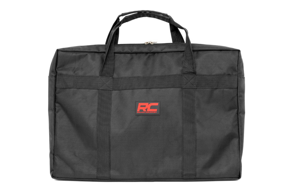 fire_pit_bag_-_117512.jpg