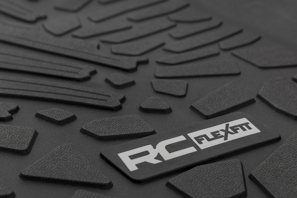 flex-fit-floor-mat-logo_1_1_1.jpg