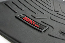 Load image into Gallery viewer, floor-mats-rc-logo_5.jpg